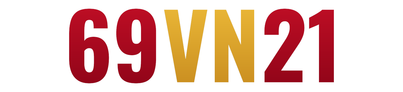 69vn21